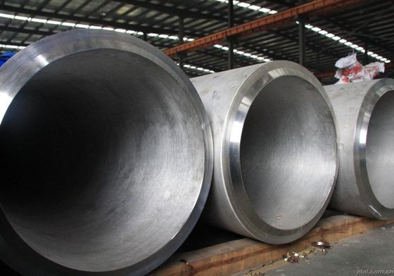 China O alumínio refrigerado forjou a carcaça do cobre de Rolls do aço de liga e a máquina de rolamento fornecedor