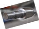 Centrigugal que molda Adamite refrigerado indefinido de alta velocidade Rolls de aço com certificação ISO9001 fornecedor