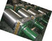 Adamite centrífugo Rolls de aço para o rolo horizontal do segmento da máquina de carcaça de Contineous fornecedor