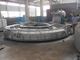 Água industrial eficiência elevada de aço inoxidável de refrigeração dos painéis de cobre para o CES fornecedor