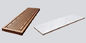 Placa mais longa do molde do cobre de Funels e tipo largo Funel mais curto com bom desempenho térmico fornecedor
