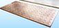 Placa de cobre do molde para a alta velocidade e a eficiência elevada retangulares e a placa CCM fornecedor