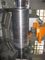 Carretel de aço forjado do escudo de Rolls para a máquina de rolamento de alumínio da carcaça contínua fornecedor