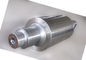 Rolo de aço de moldação do trabalho de Adamite Rolls do rolo e rolo alternativo para quente e o moinho de laminação fornecedor