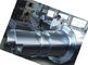 Ferro fundido Rolls e Rolls refrigerado para o rolo do adamite dos moinhos de rolamento fornecedor