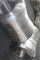Limpe o moinho de aço forjado tratamento térmico Rolls de Rolls/de laminação com certificação do ISO fornecedor