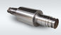 Ligue o tipo personalizado Rolls de aço de aço forjado nodular rolo de alta velocidade do moinho de rolo de Rolls fornecedor