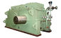 Caixa de engrenagens industrial da velocidade do poder superior 2 para o moinho de laminação, certificação ISO9001 fornecedor